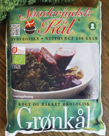 csm_groenkaal_500g_detail_8fc64e3bfc