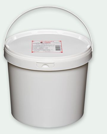 csm_kogt-hakket-hvidkaal-5kg-spand_ec51e5079f