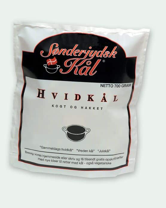 csm_konserveret-kogt-hakket-hvidkaal-700g_332bf68fbd