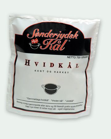 csm_konserveret-kogt-hakket-hvidkaal-700g_fa87650730