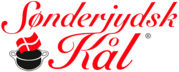 S&oslash;nderjydsk K&aring;l ApS