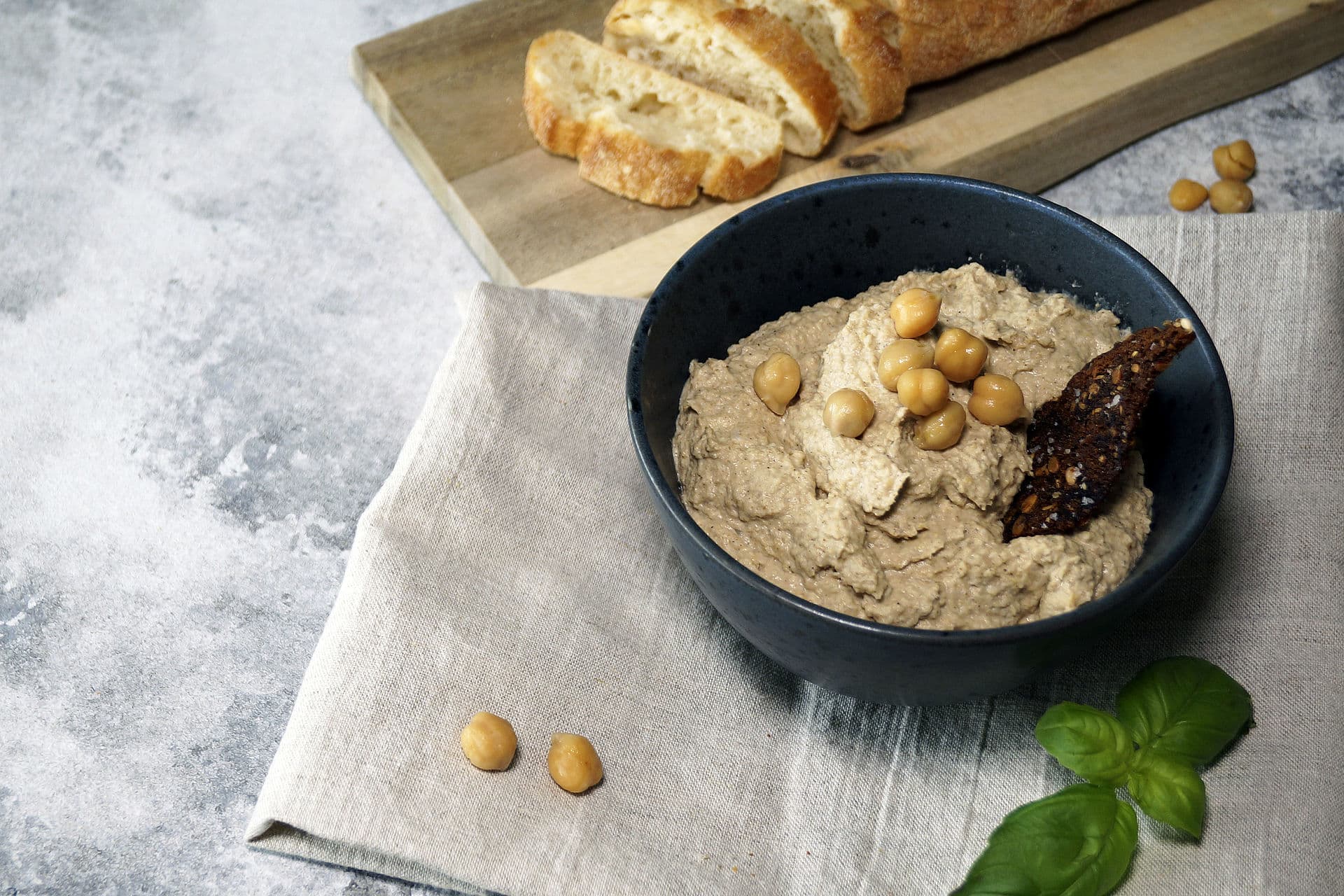 csm_banner-hummus_1fdd61615c