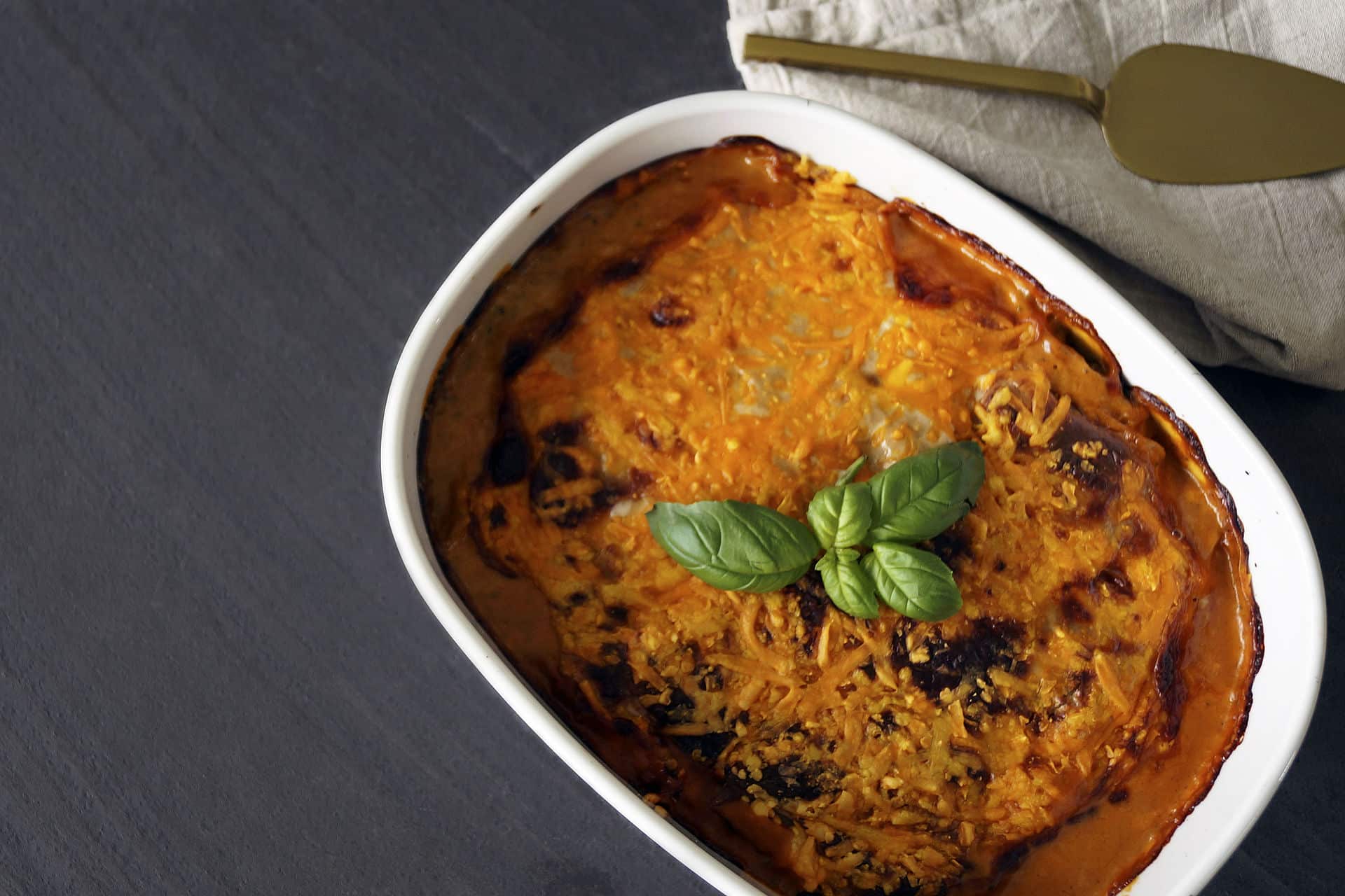 csm_banner-lasagne_296279474d