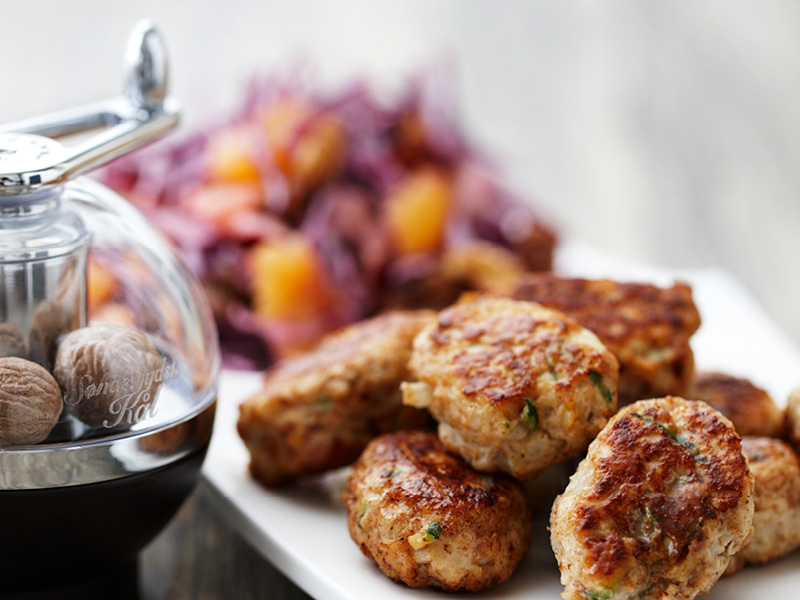 opskrift_ka__lfrikadeller